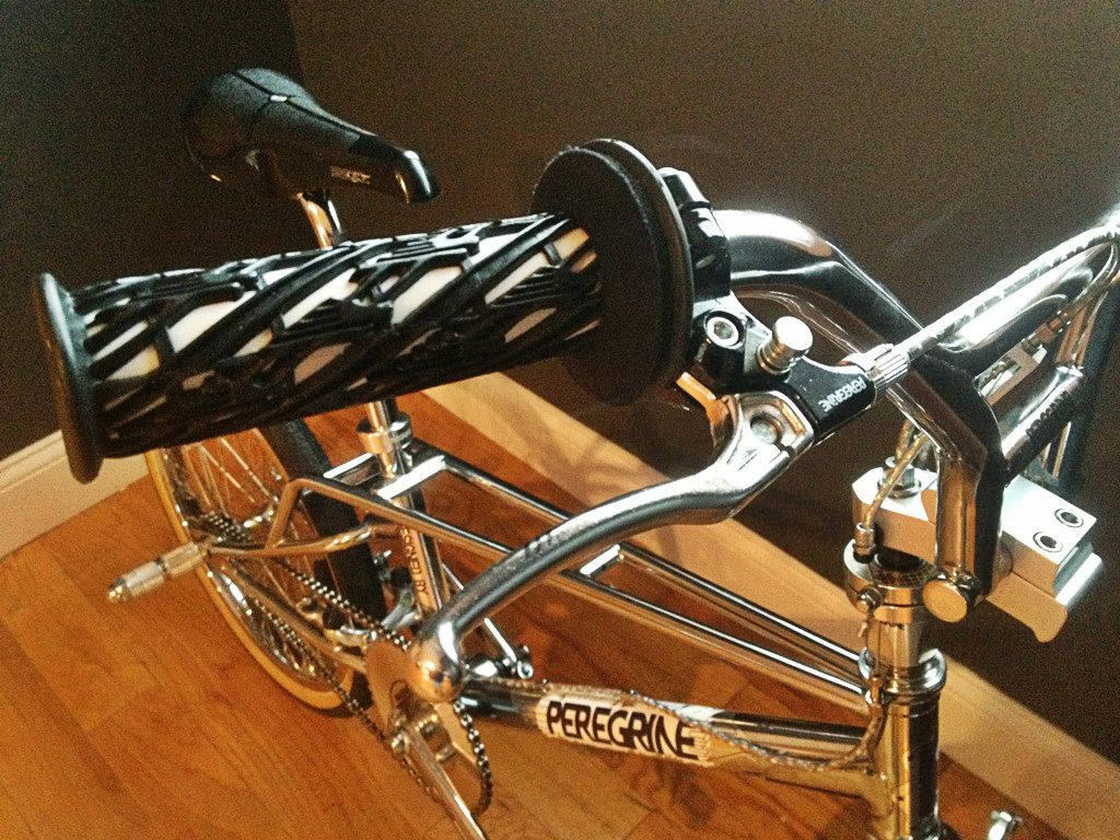 TOP 5 RAREST TWIN TOP TUBE FREESTYLE BIKES ARE? Forums